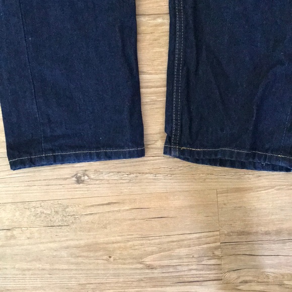 Levi’s size 36/32 - Picture 2 of 6